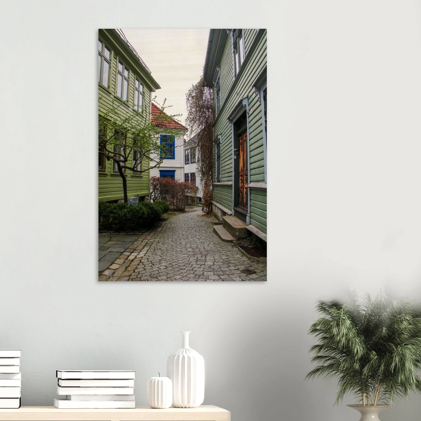 988b2750-9af3-412a-b2be-6a06ff597d37