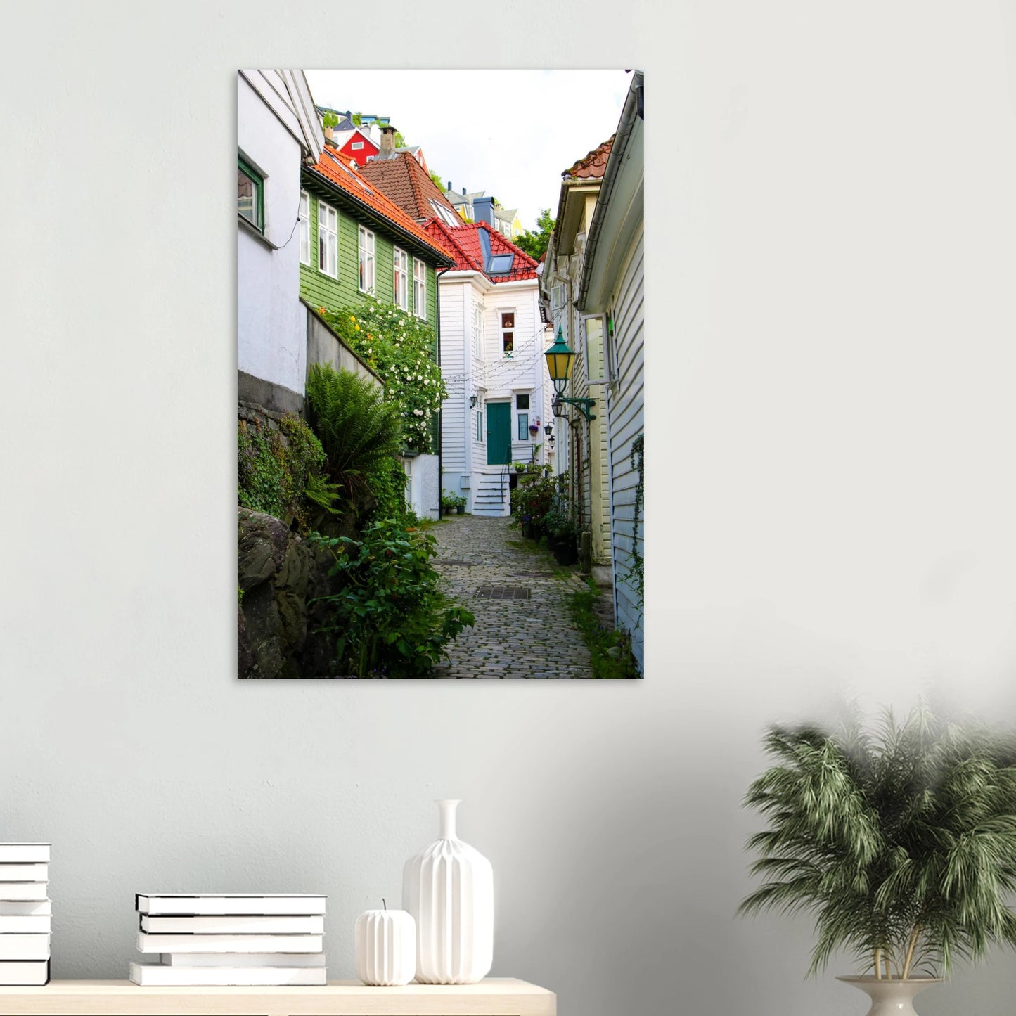 9c7d7cf7-b838-4997-ab91-7616bf99aaa7