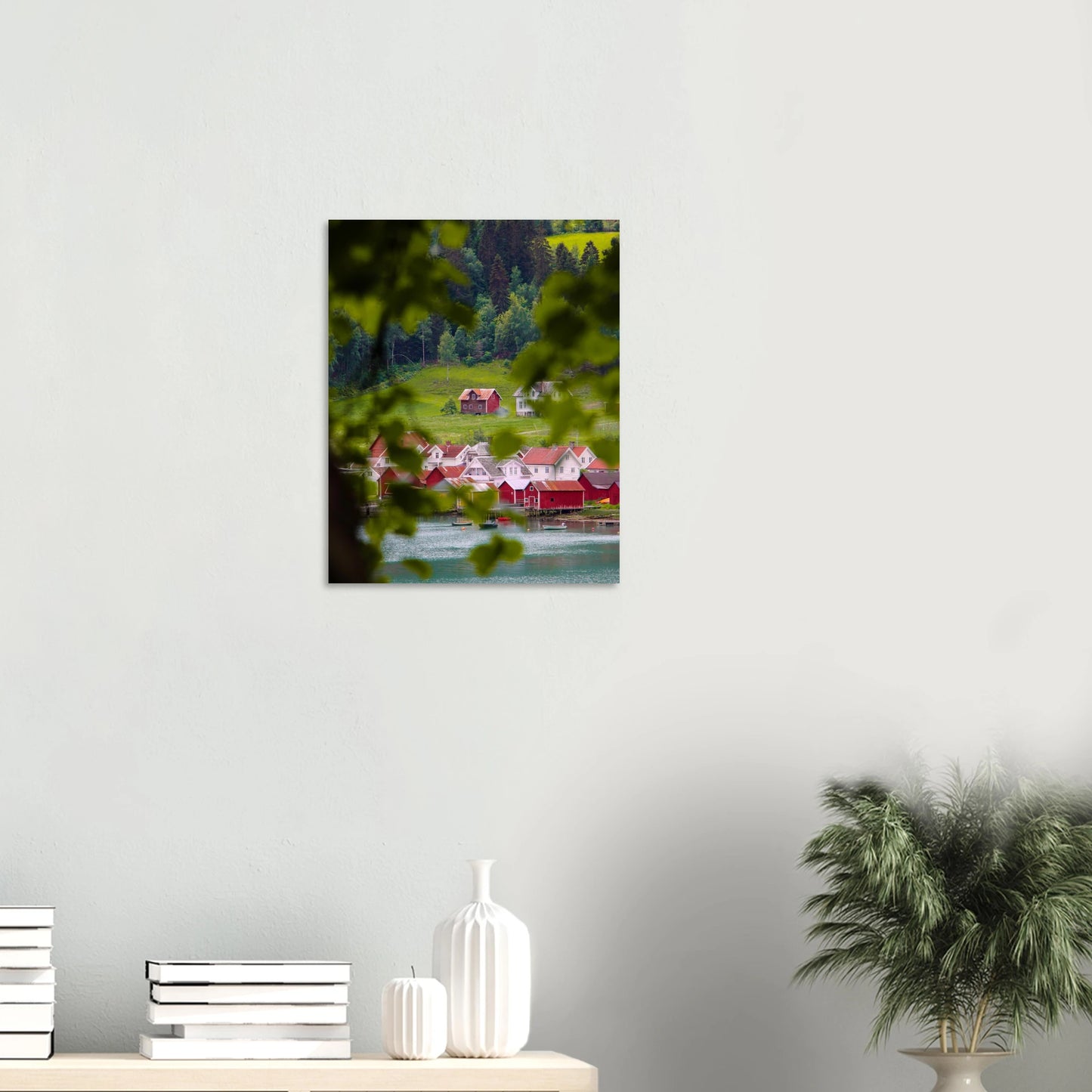 9f563291-33cb-479f-ac64-95bcee15b0f0