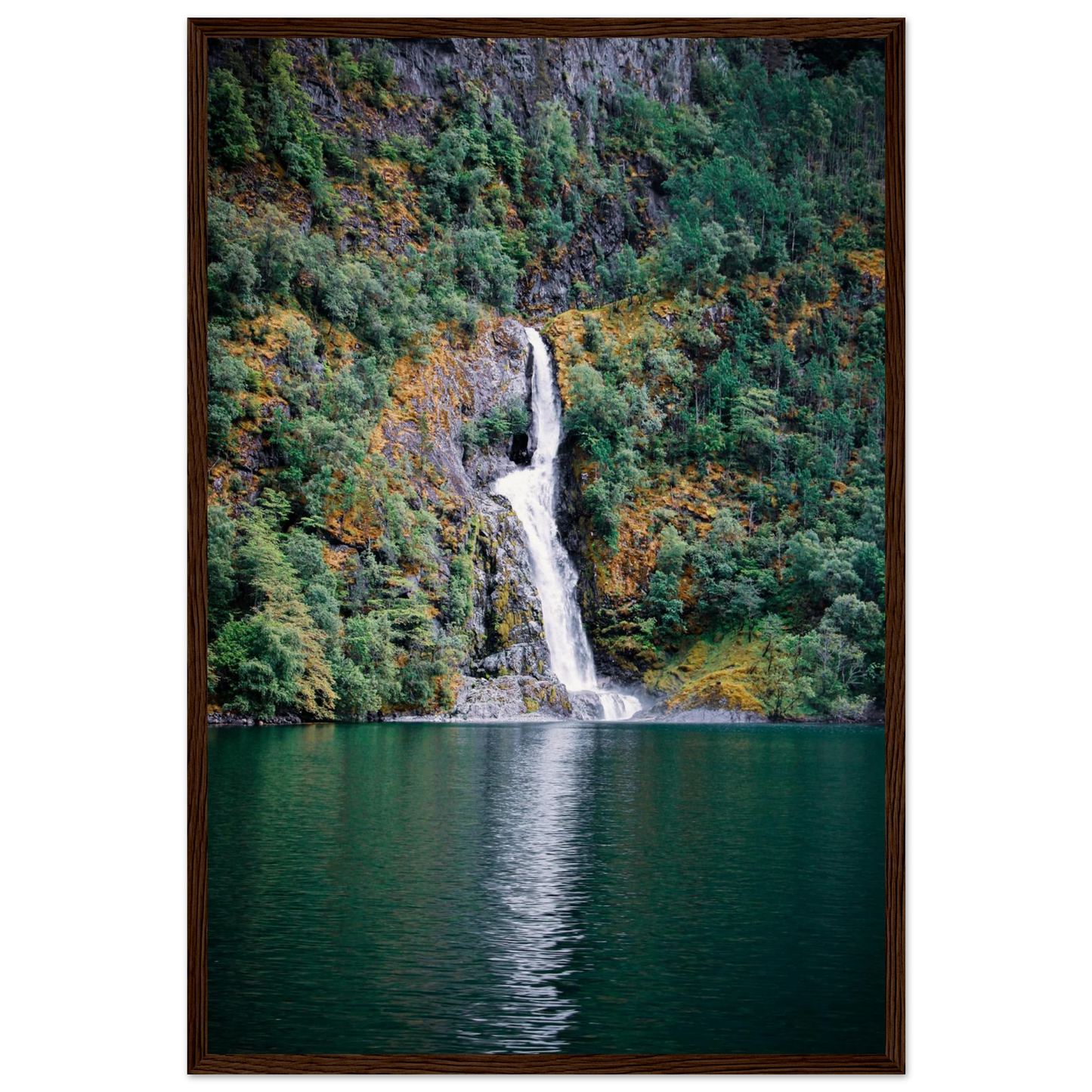 a26587ec-c327-4c5f-8176-af2373115f6b