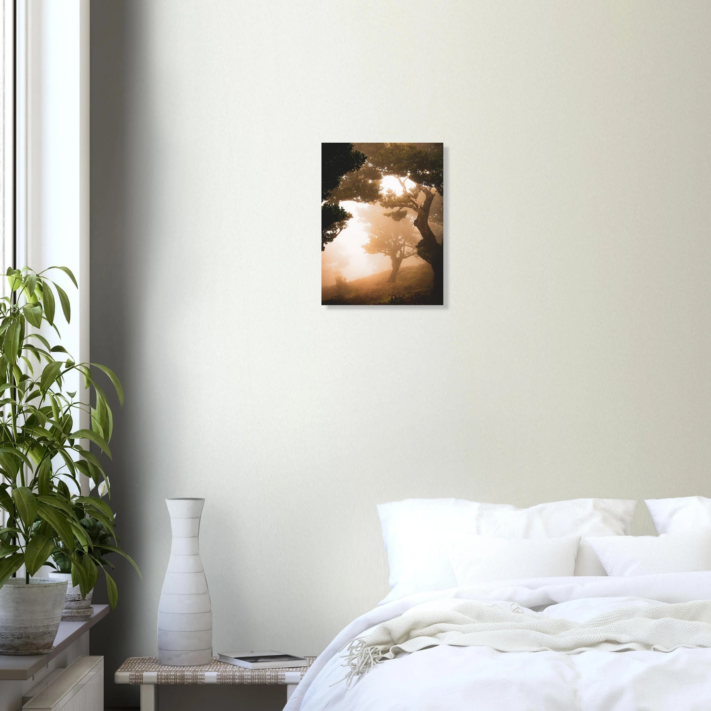 a62e7515-3022-460a-802f-1241da5b5165