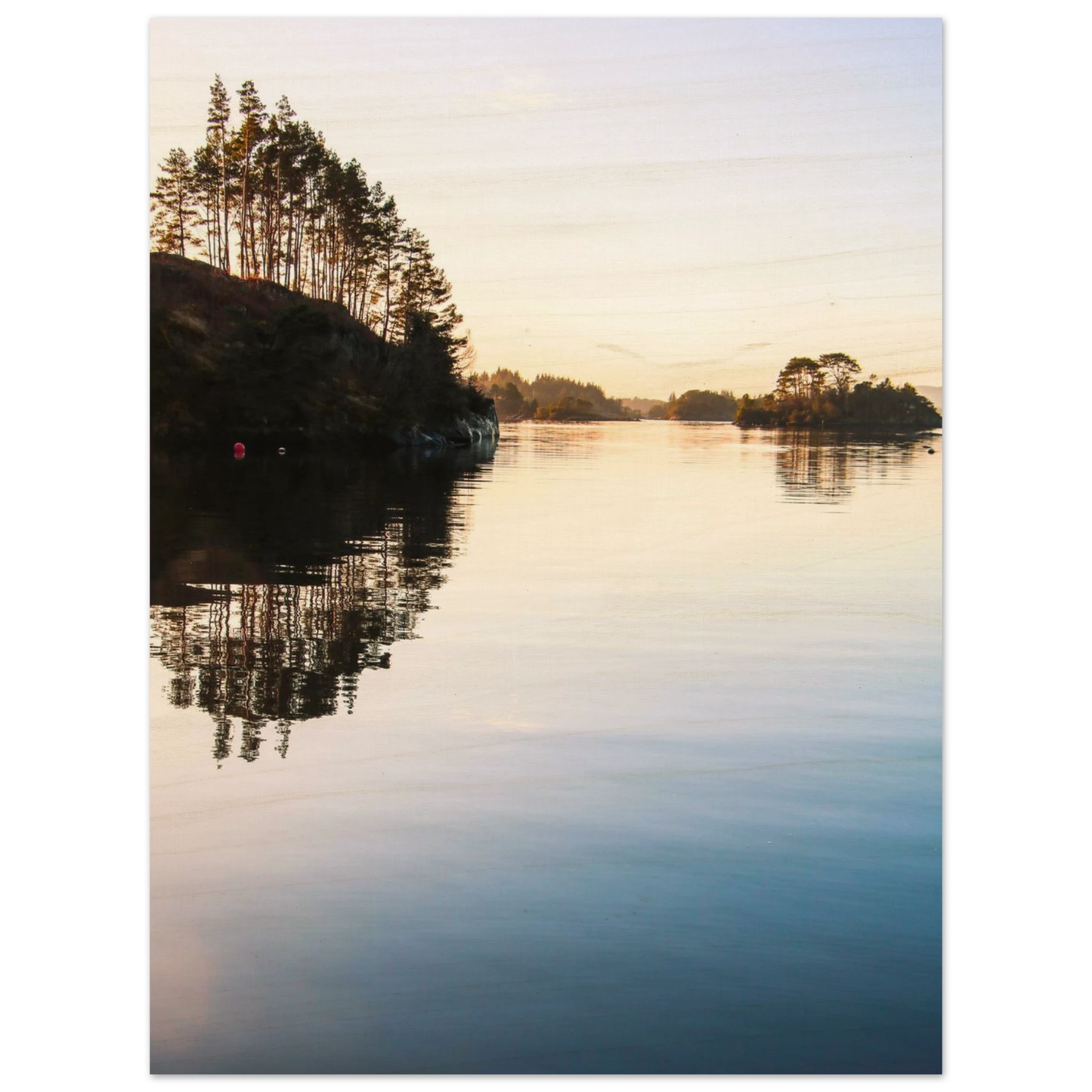 a69540f1-777f-487d-8da2-0c06f1c44af7