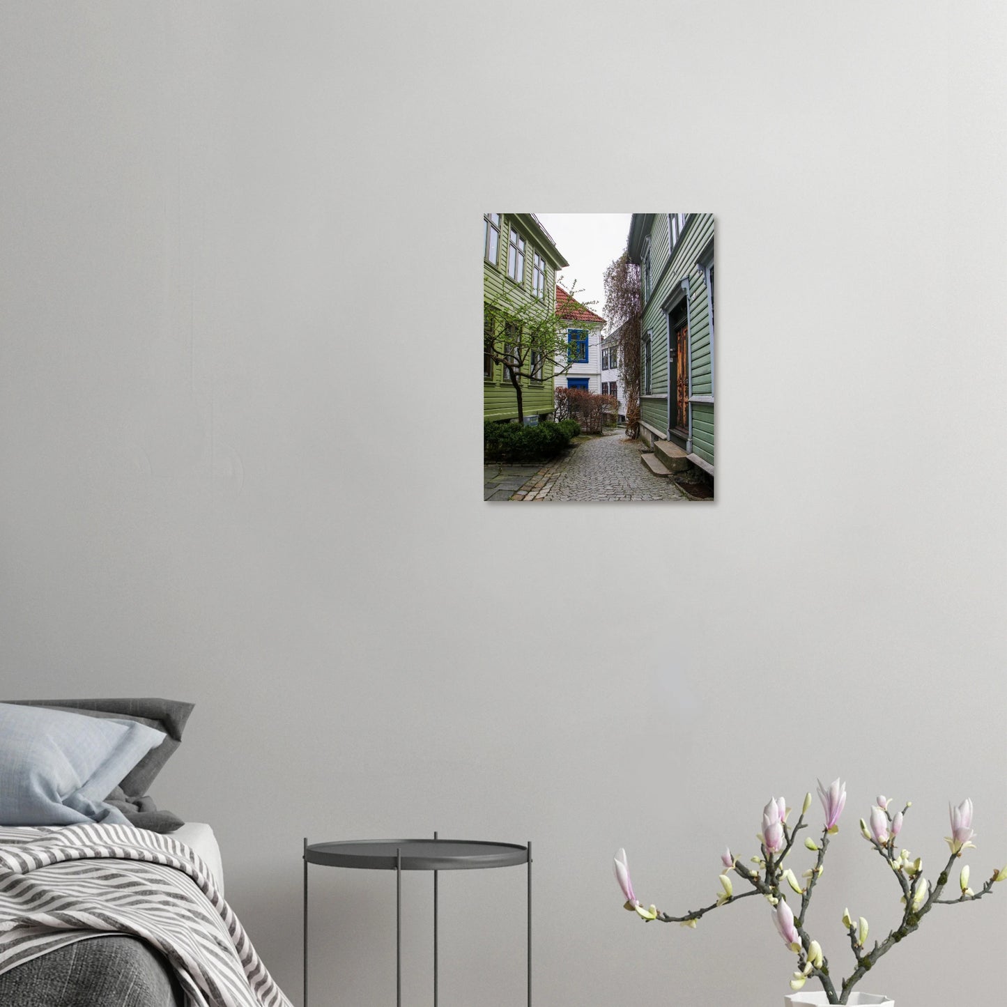 a7882f74-b3c1-4ac4-986a-5d60bda30e39