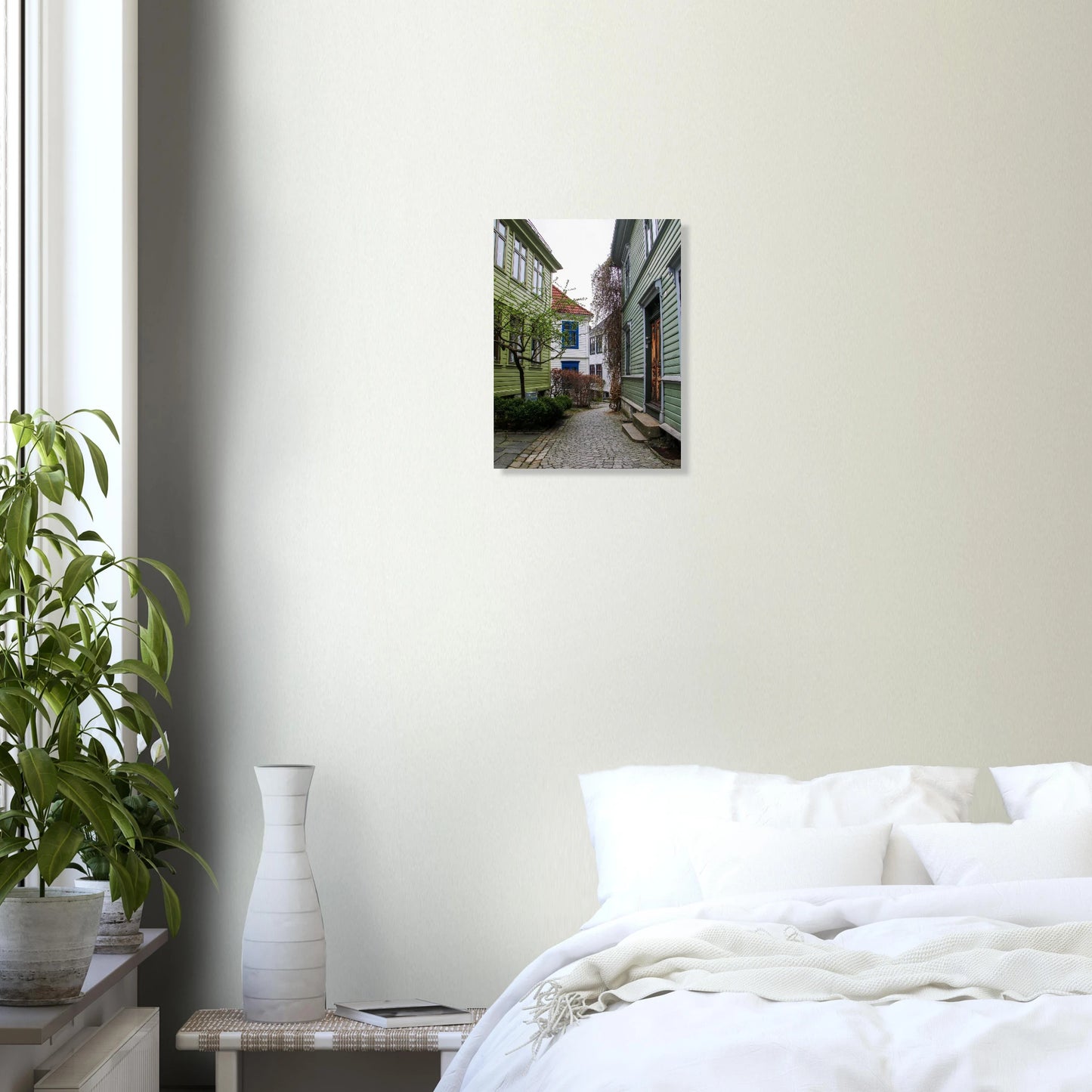 ae2f881d-71ad-4bd1-94d8-9a59630461e0