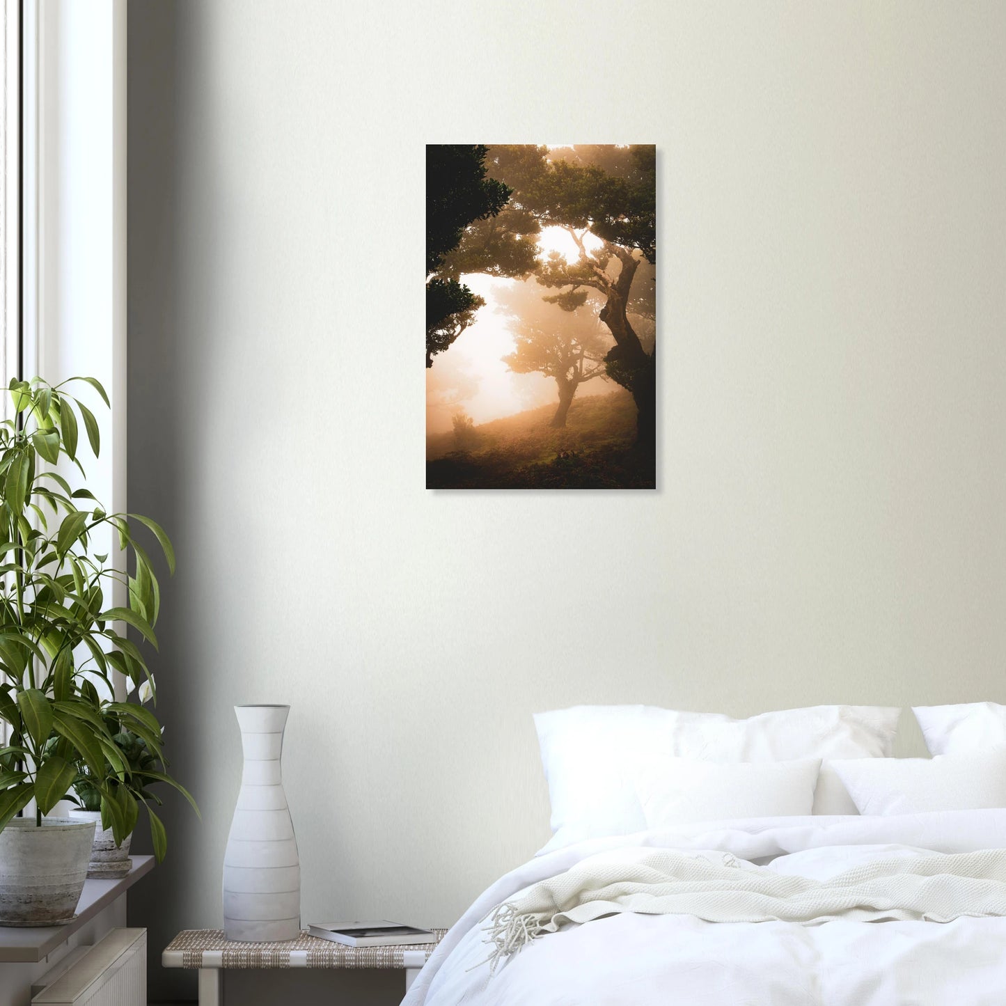 b3c9d227-8ba3-40fb-83b6-246680b6fae9