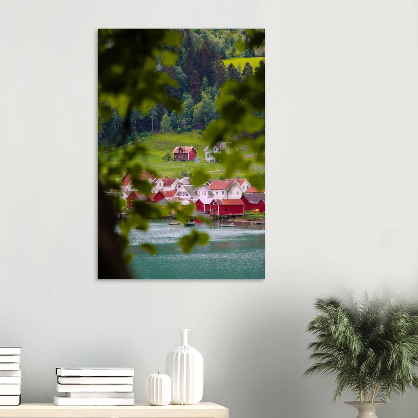 b5a391b8-4728-4de3-98fd-39e3d070a5d5