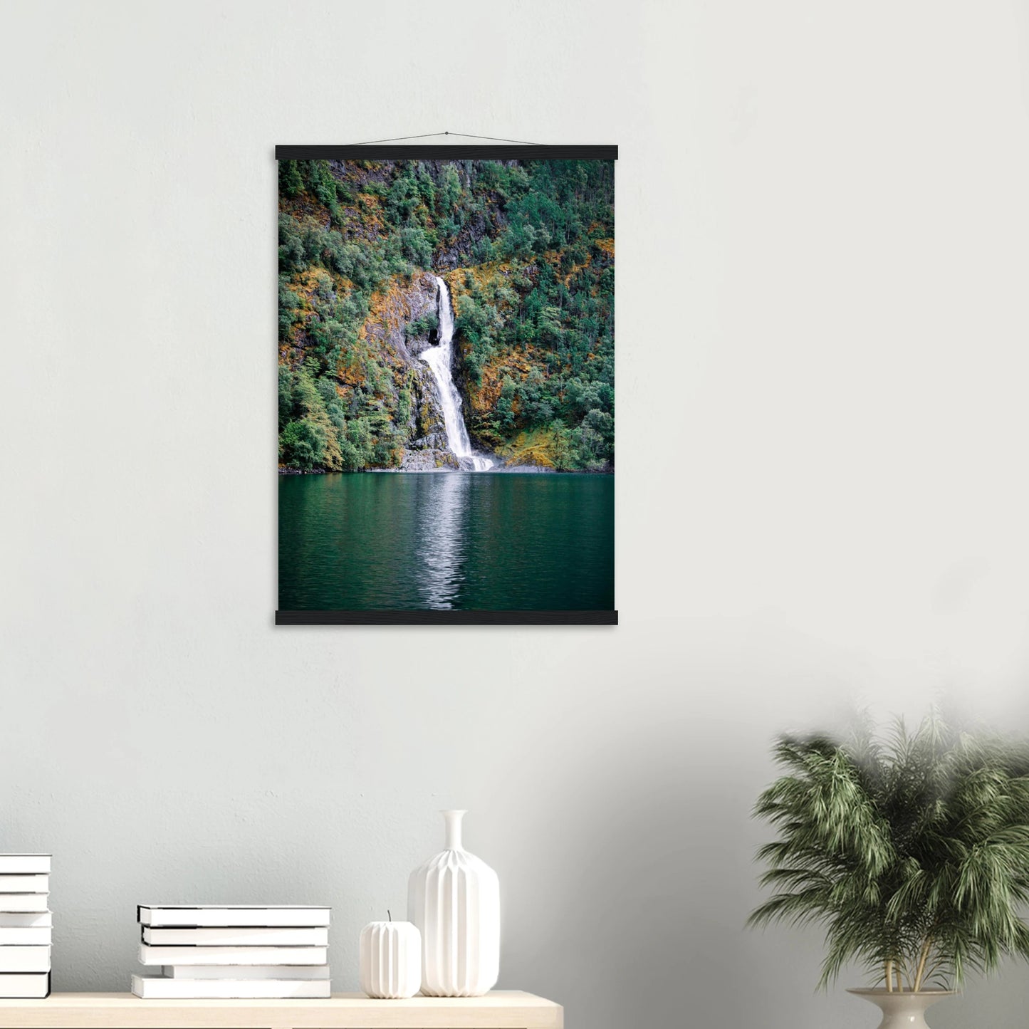 b8ec0263-4d29-4608-80e1-e4f215173df0