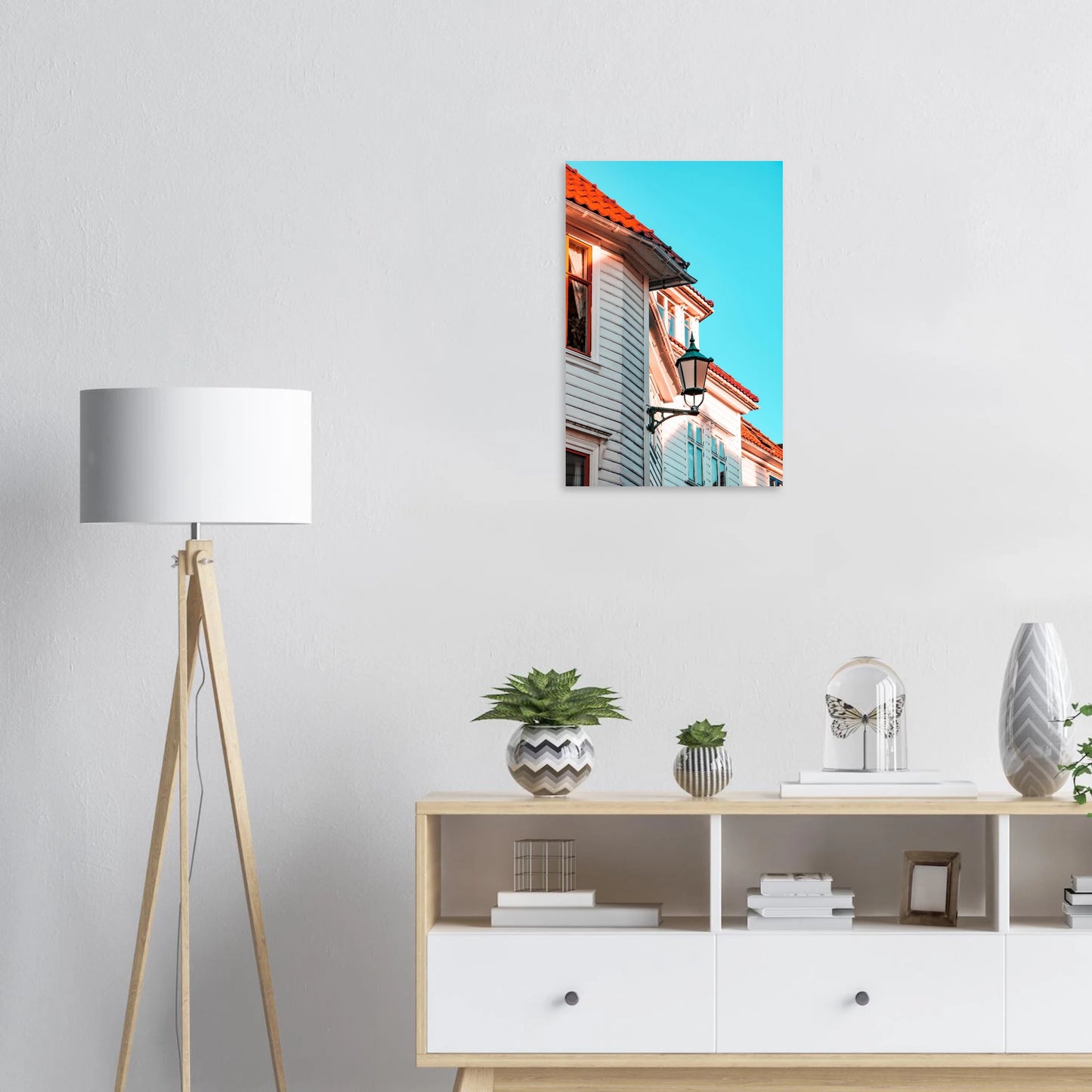 bce64fb3-14c1-4a30-b6ba-b830fc4eec0a