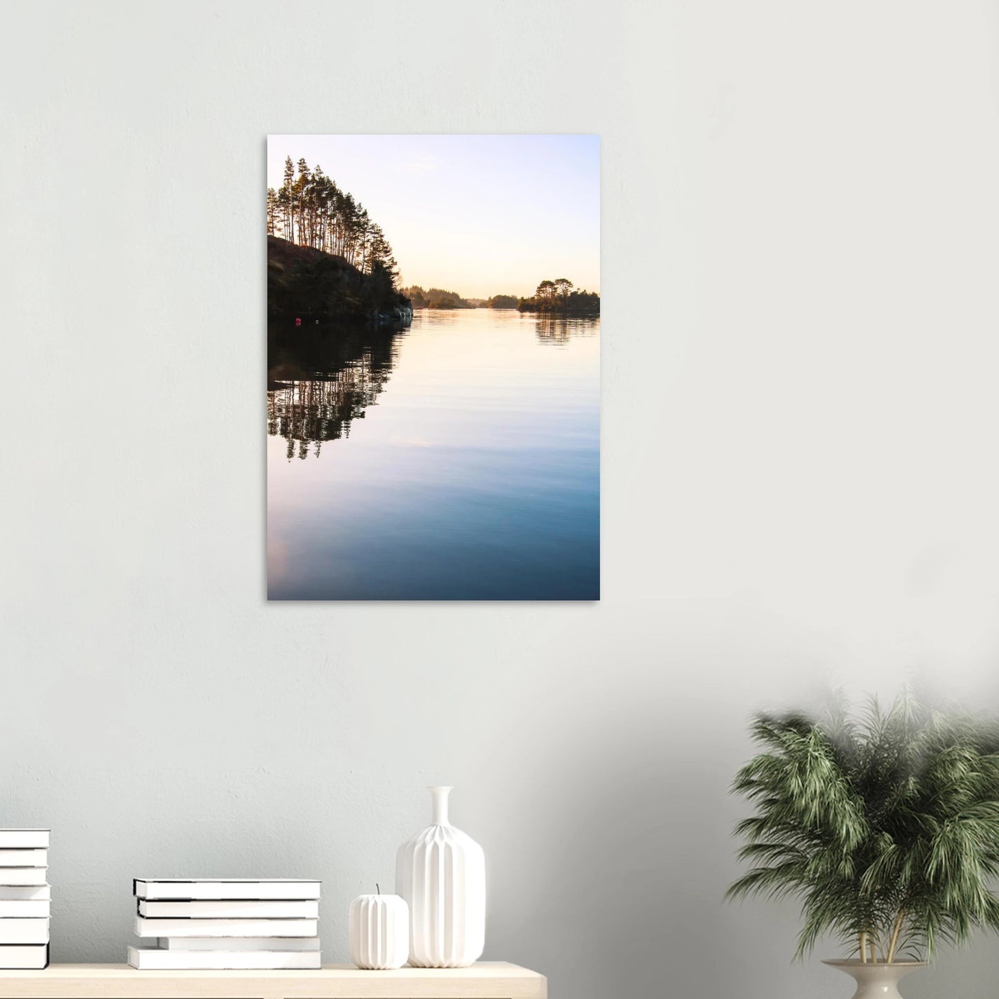 bfdb761a-422c-44ae-a054-1189c4b4536c