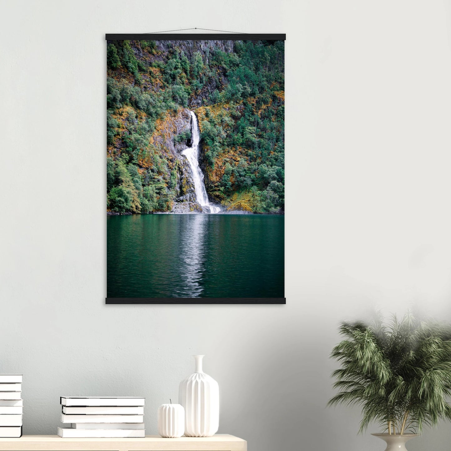 c11b805c-a2d7-48f6-a39d-87e0142d3c42