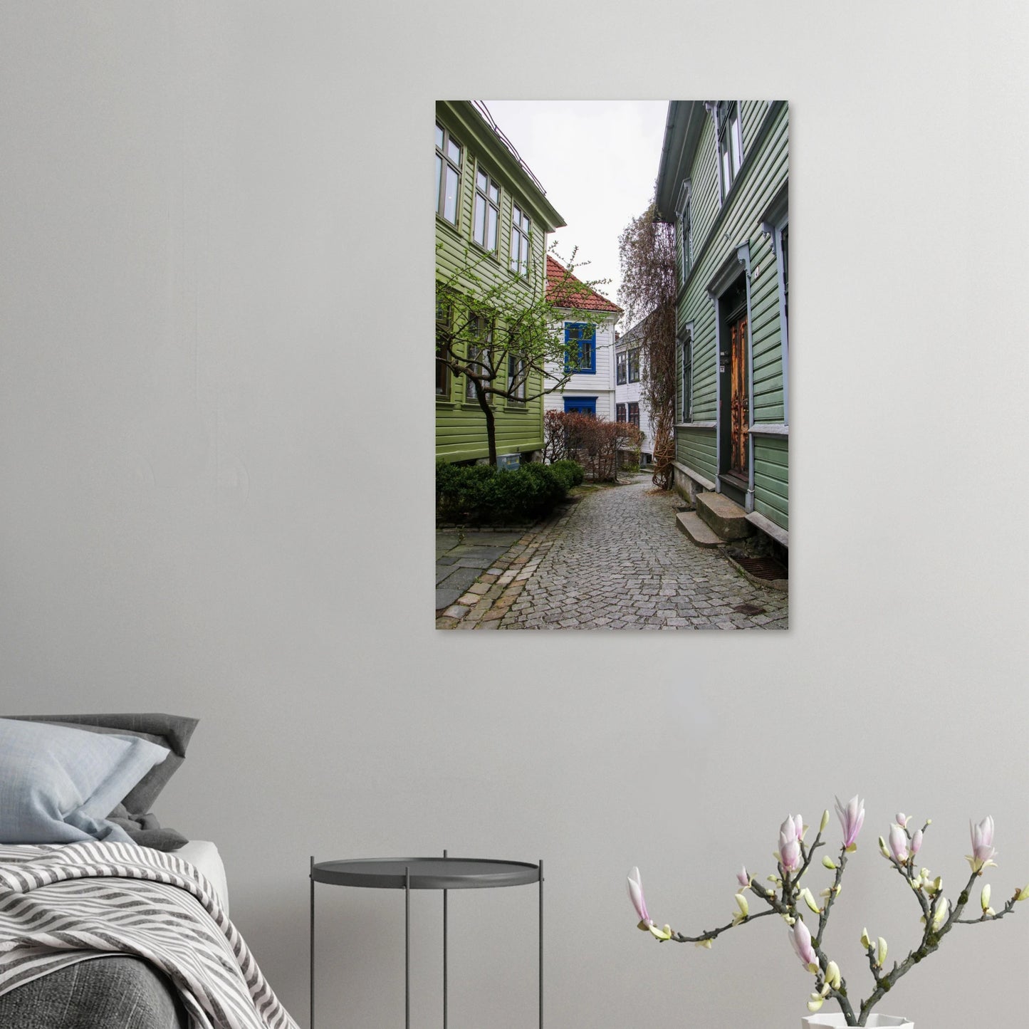 c84c1b91-8cd8-4c14-9e98-a424cf88578c