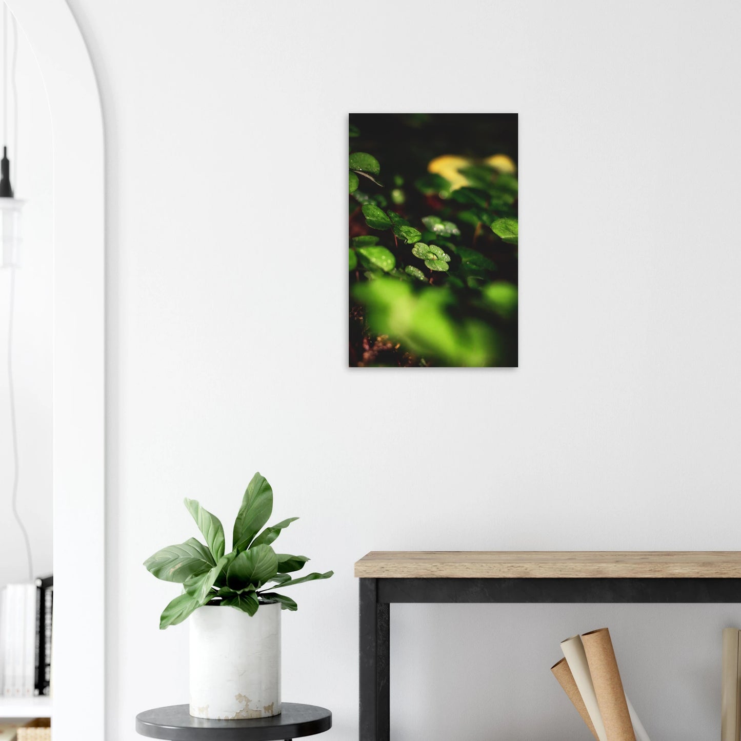 c89a4919-59d7-4150-938d-7755dea0d618