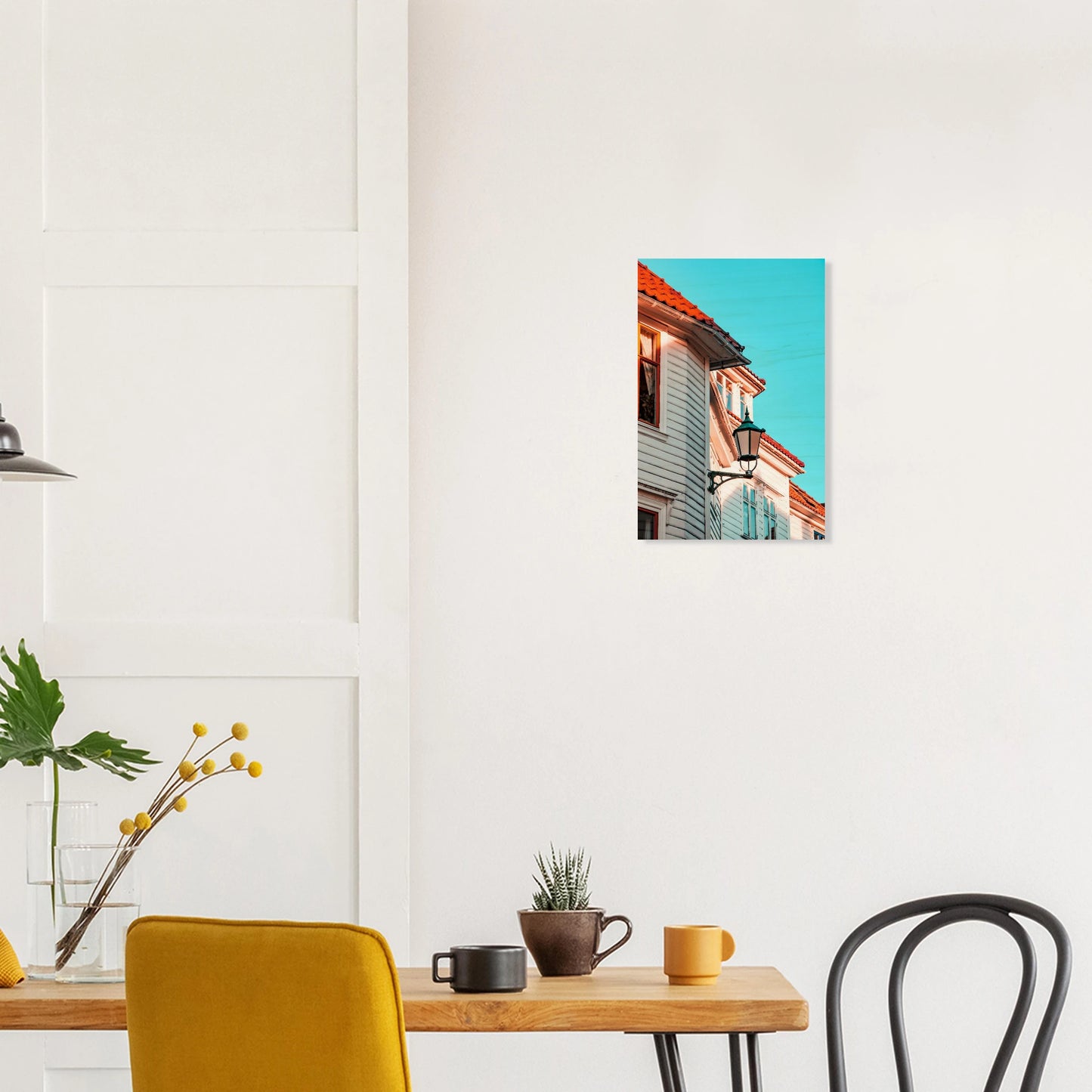 cbcd22c0-25a4-4b01-af11-19a3f6468593