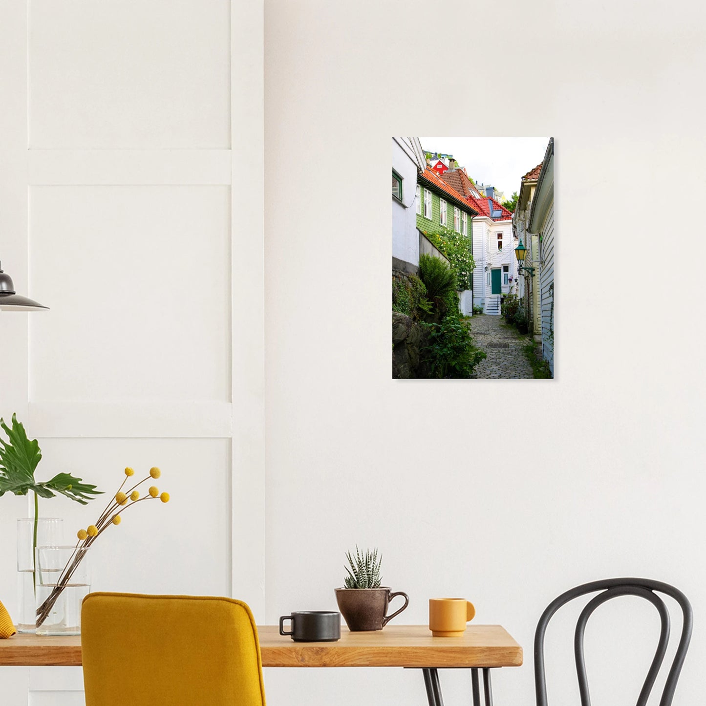 cef48ac9-8291-4f92-b9ae-0904fa13efd1