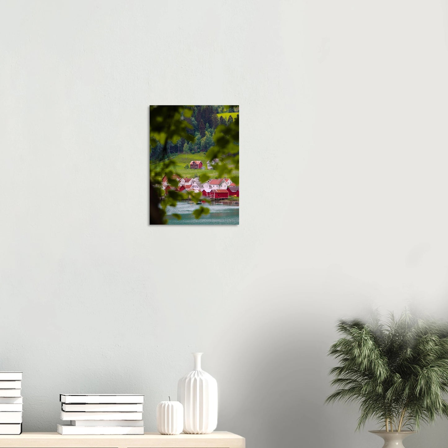 d2bbea9b-739b-4f8e-a9bc-bca89e3d0fa0