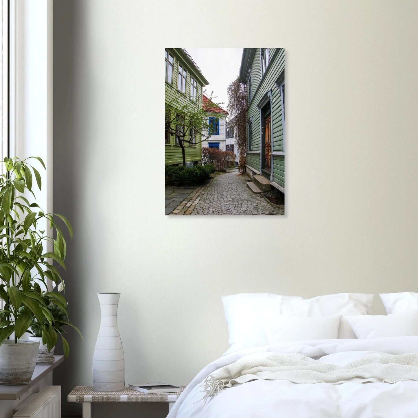 d43979b8-2281-4165-8171-f6ba65f09617