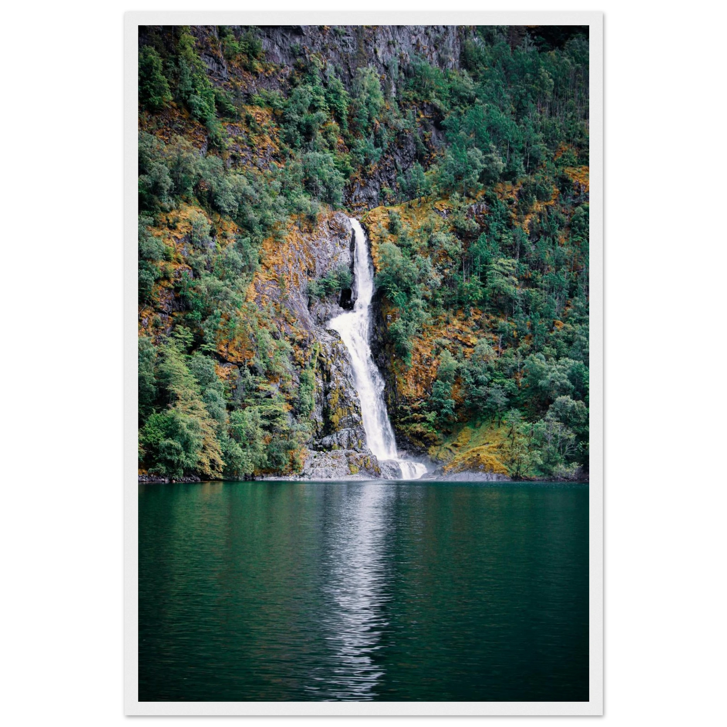 dc7c3ec0-4889-4a22-b82a-b6797e61ab76