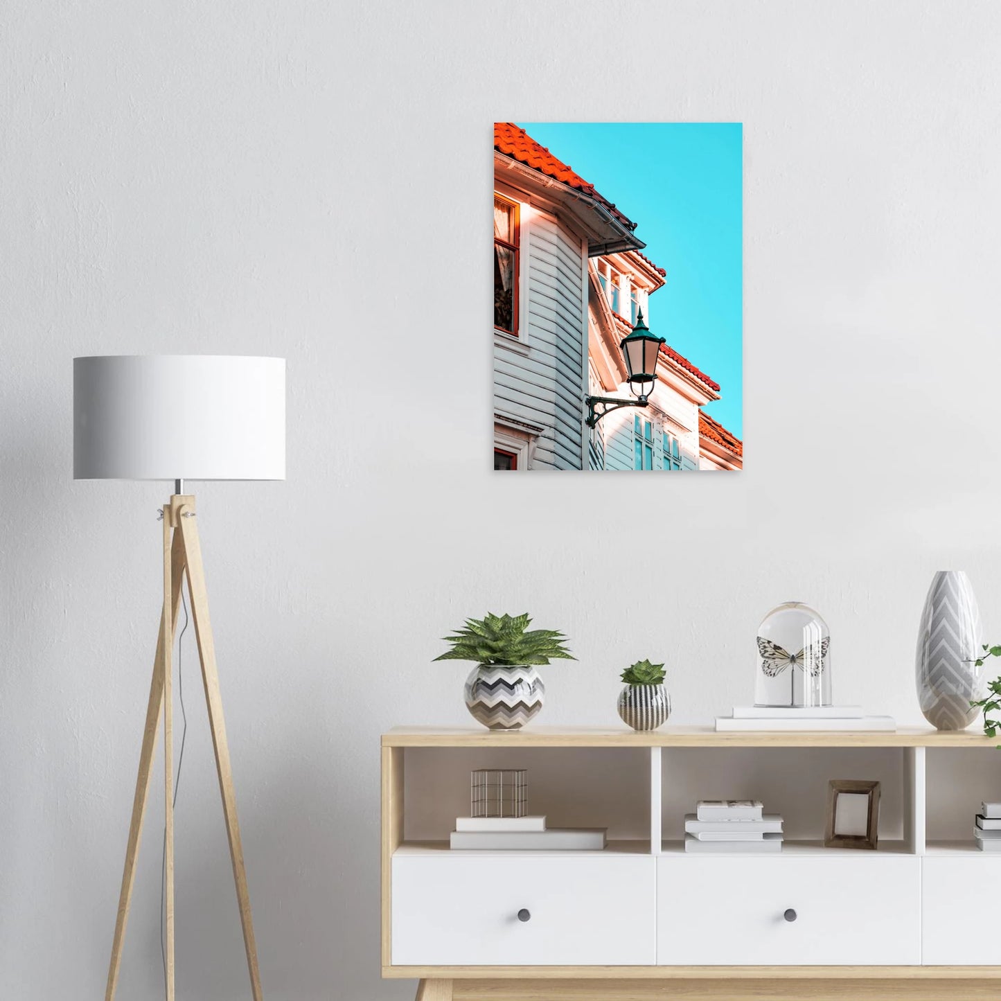 df2cfd32-1d7a-4f0f-916c-a6fdfc1b8d20