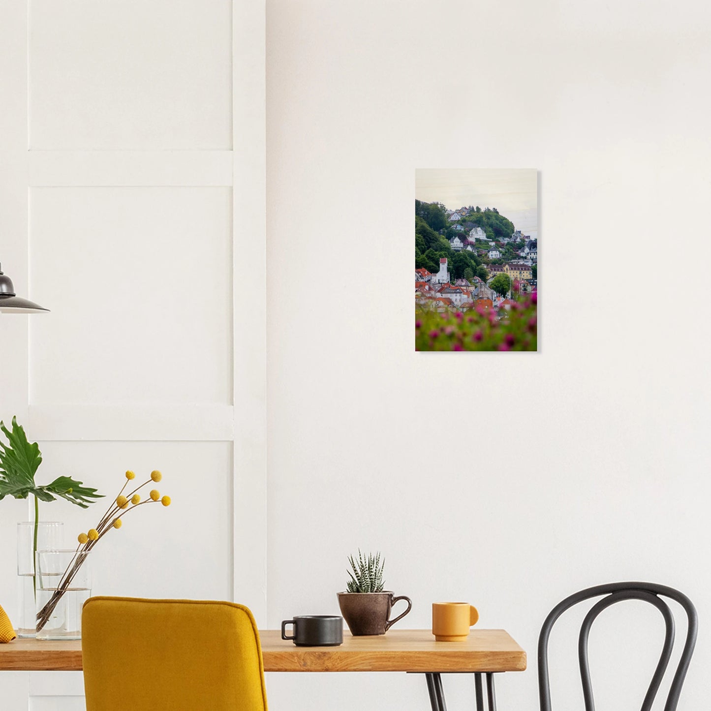 e159a50e-67af-47f1-a541-dbbda767cabe