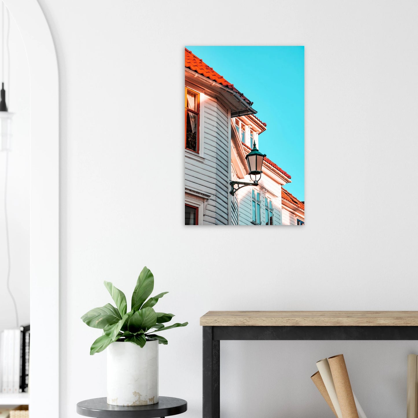 e409b963-1035-4397-bb60-46b1200de763