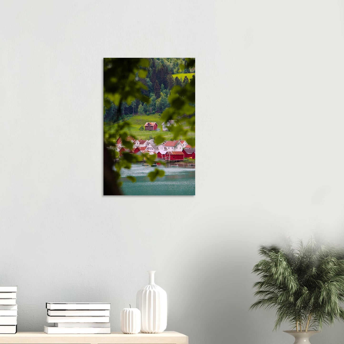 e55d10bf-94b0-421f-932e-b768a79a7b8e