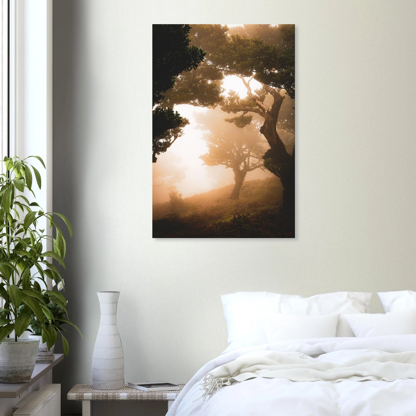 e920c7d9-a623-4315-9c25-9f4895963c4d