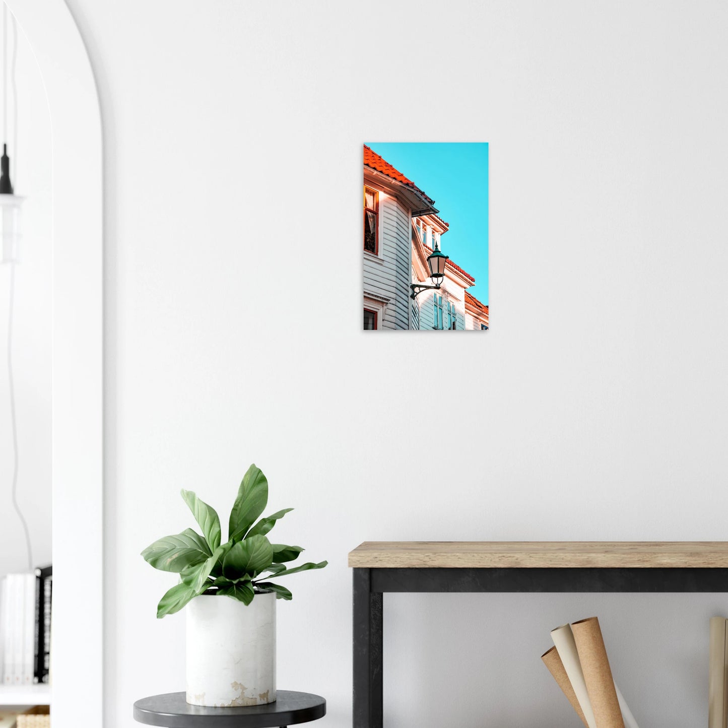 ee5576b5-6fb5-420e-9bf6-0fcb1927b463