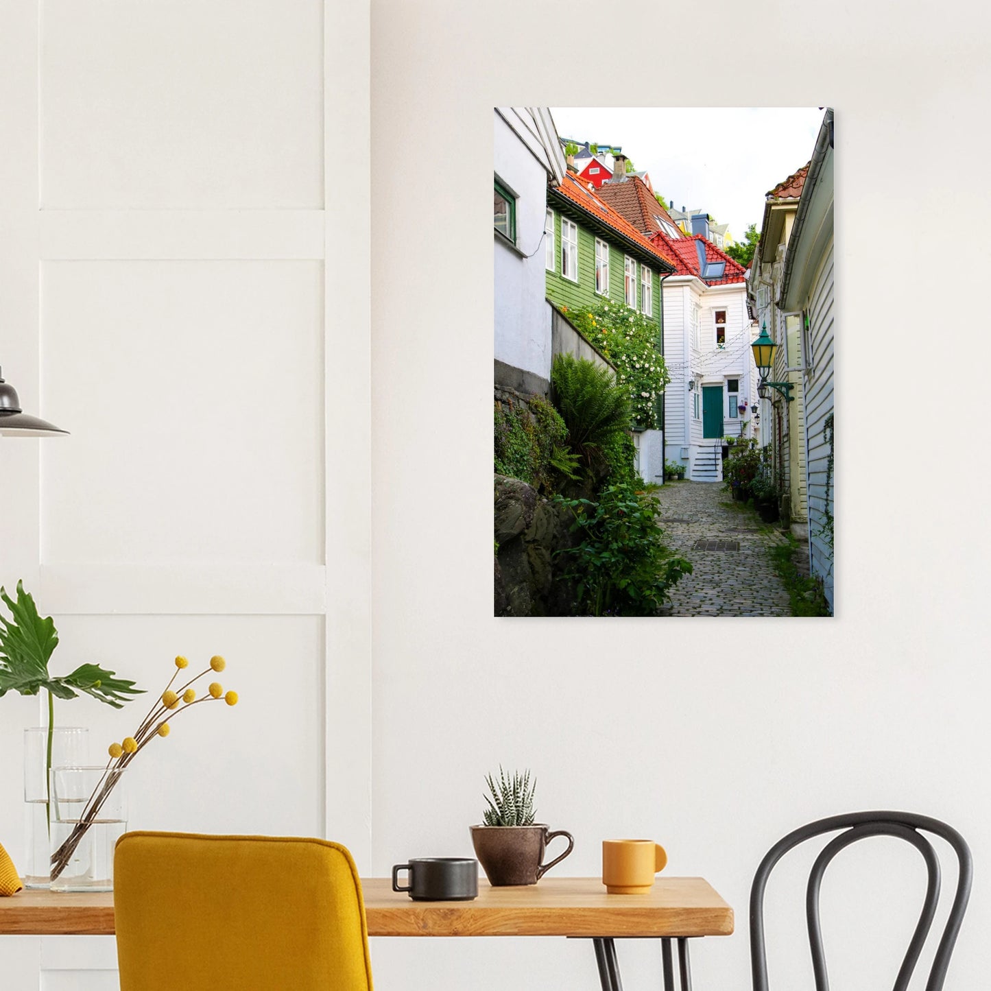 eee1eb08-9e5b-4a68-8d3a-0d2c5cec9c74