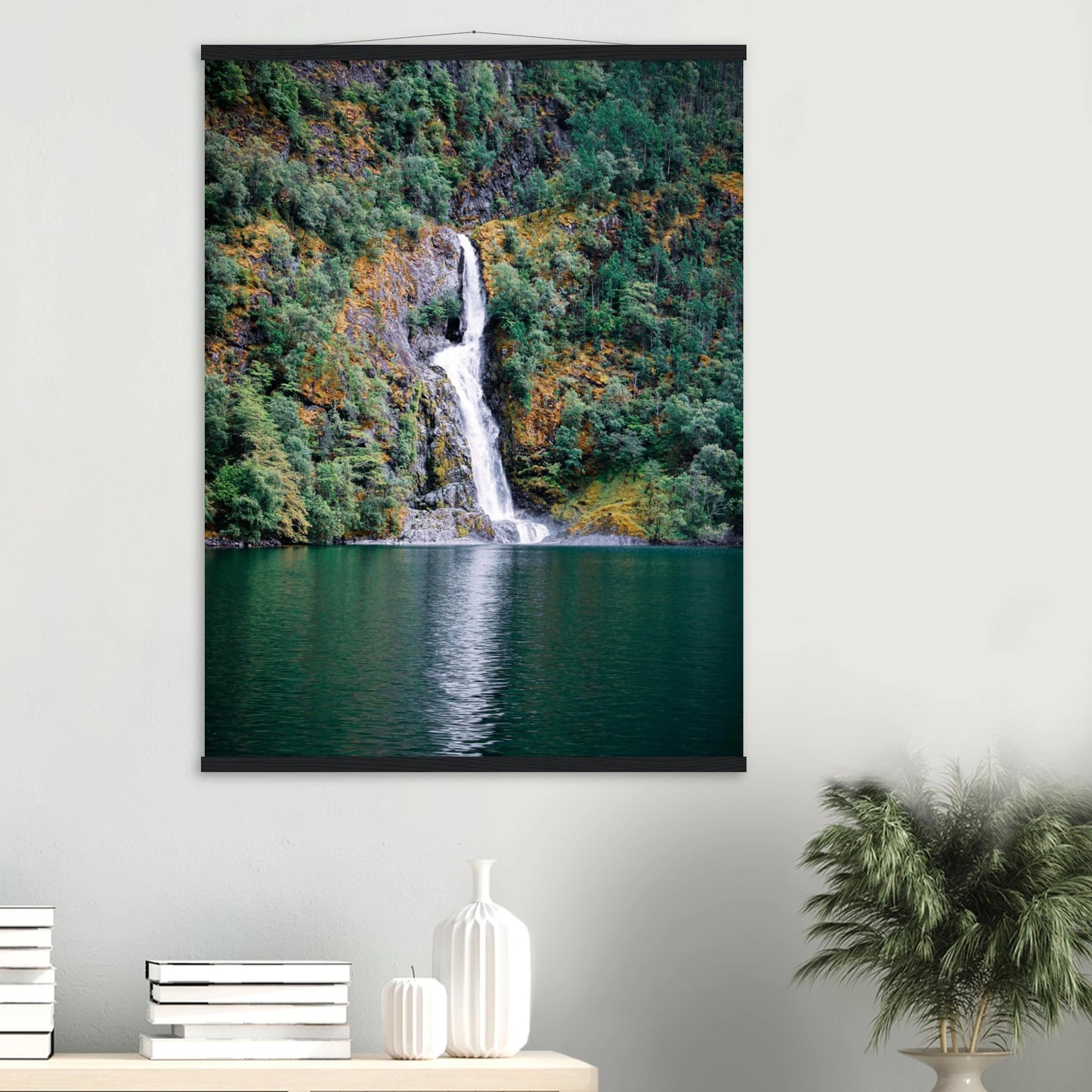 f5faa58b-9942-459d-8ecd-6f20efe70387