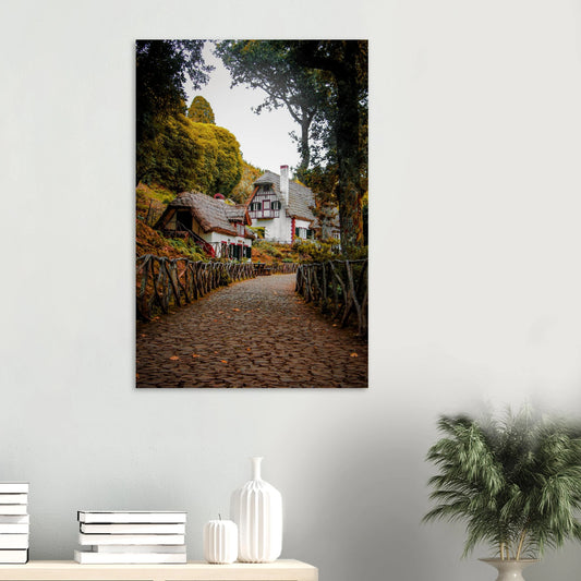 f7974a99-4152-42e9-8c65-946c4e2e661b