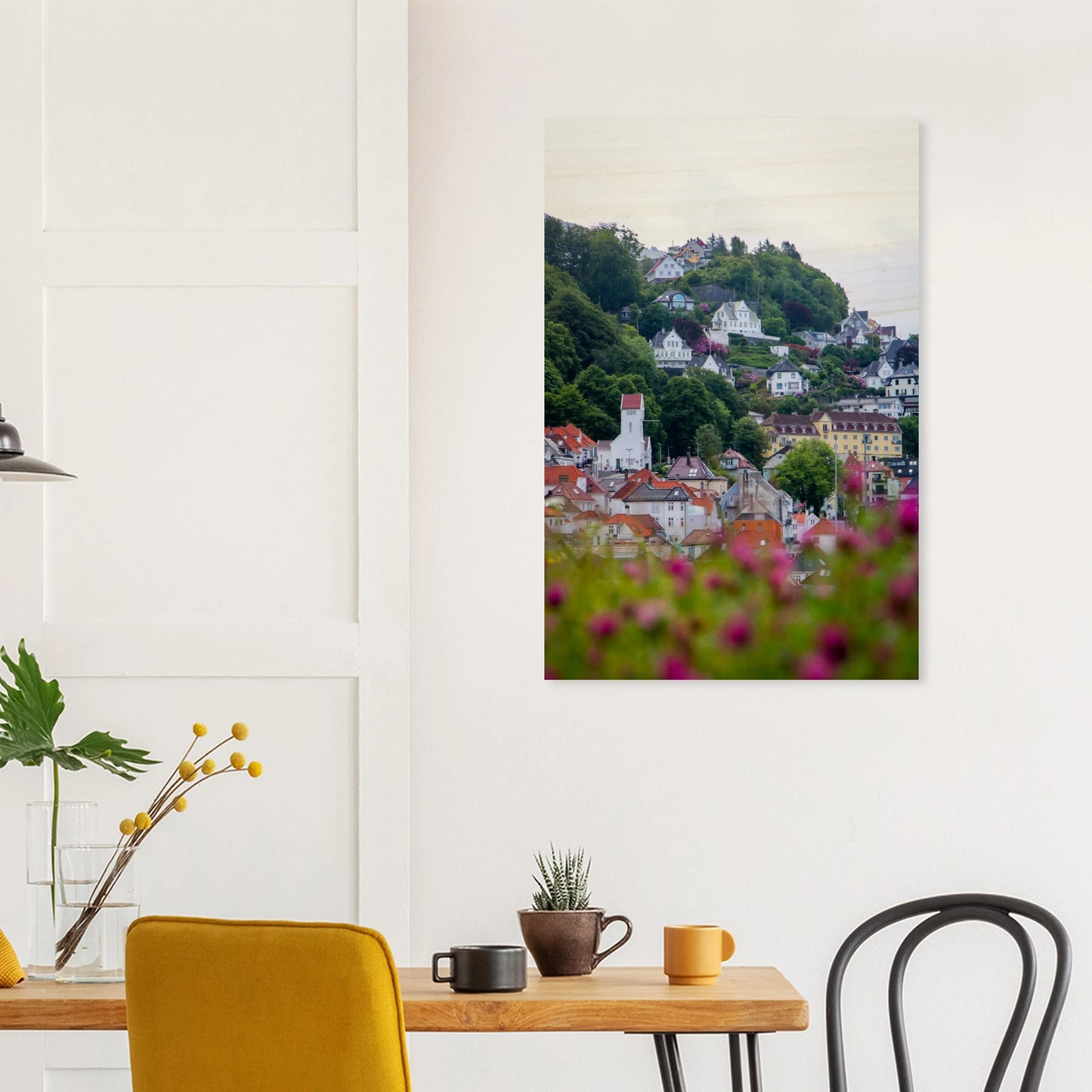 f99da93e-3773-4fc5-839f-f0f32fa28ca8