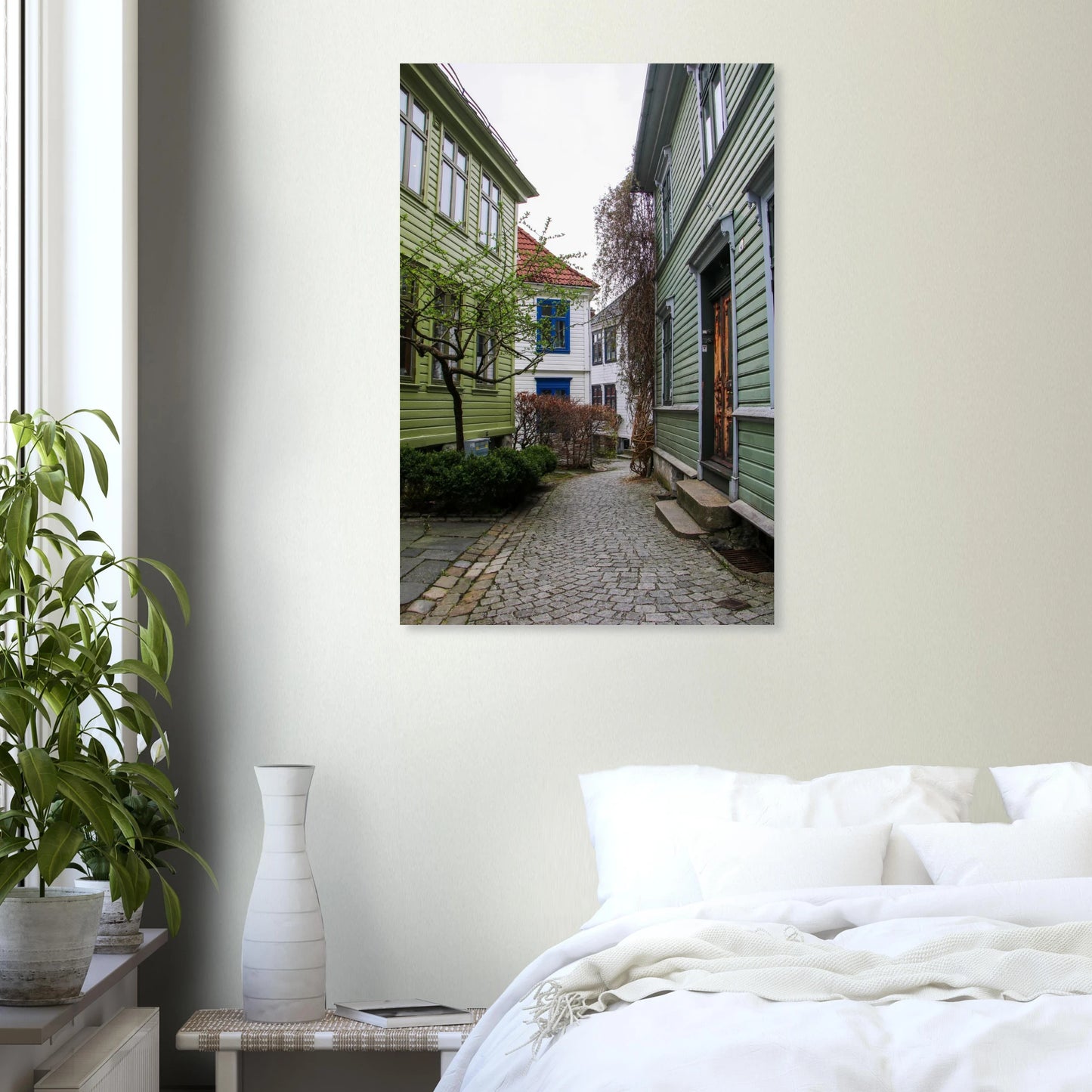 fc24cf02-aa5d-4a82-982d-4890465681f1