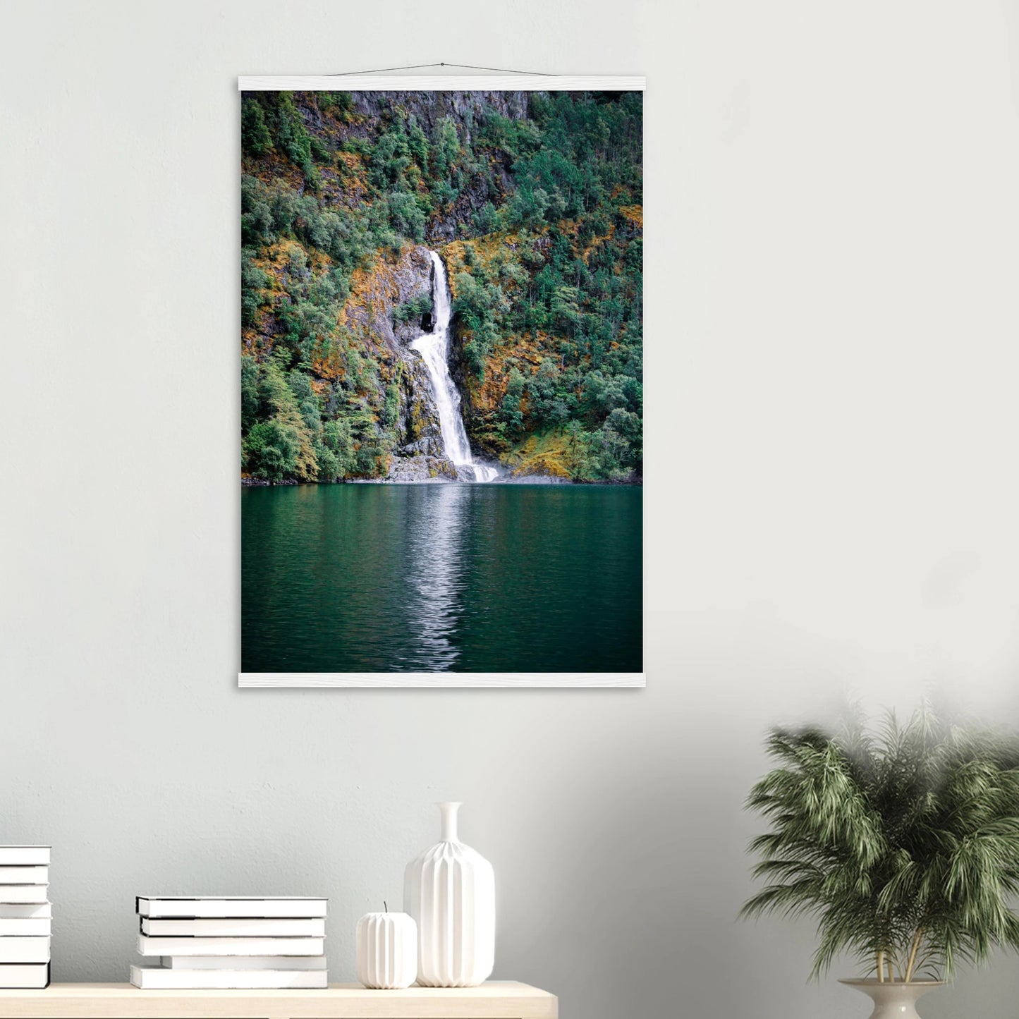 fd5c448e-624f-413d-af75-8a0b73012b64