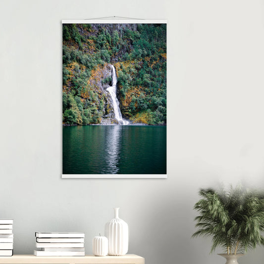 fd5c448e-624f-413d-af75-8a0b73012b64